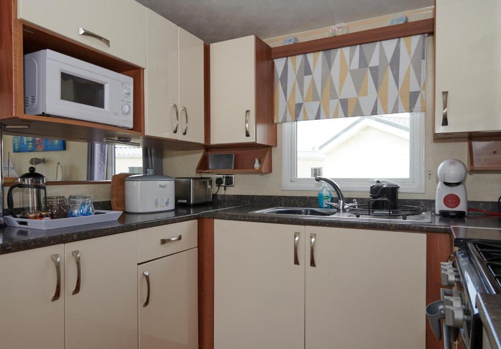 Captain'S Quarters B67 Brixham Eksteriør bilde